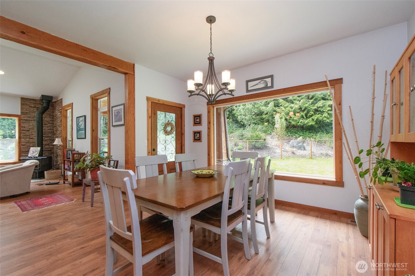 106 Leda Lane , Port Angeles, WA 98363