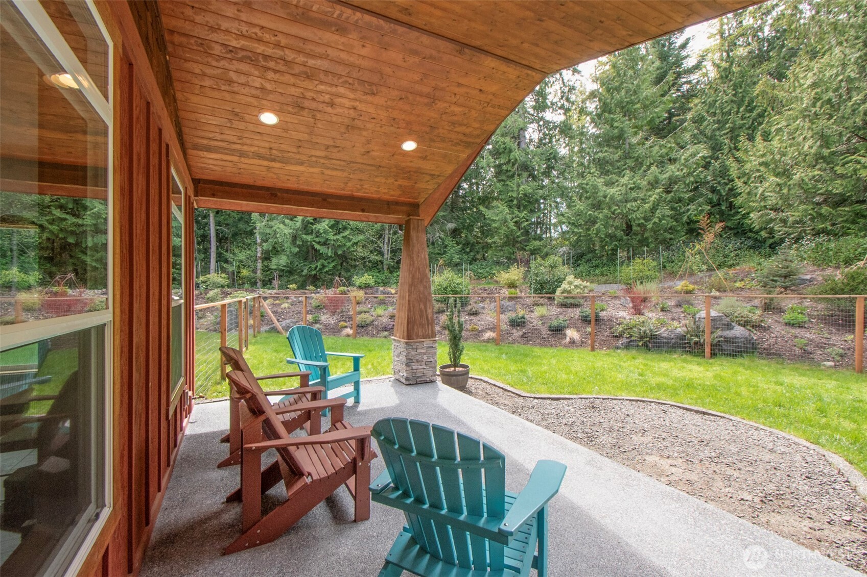 106 Leda Lane , Port Angeles, WA 98363