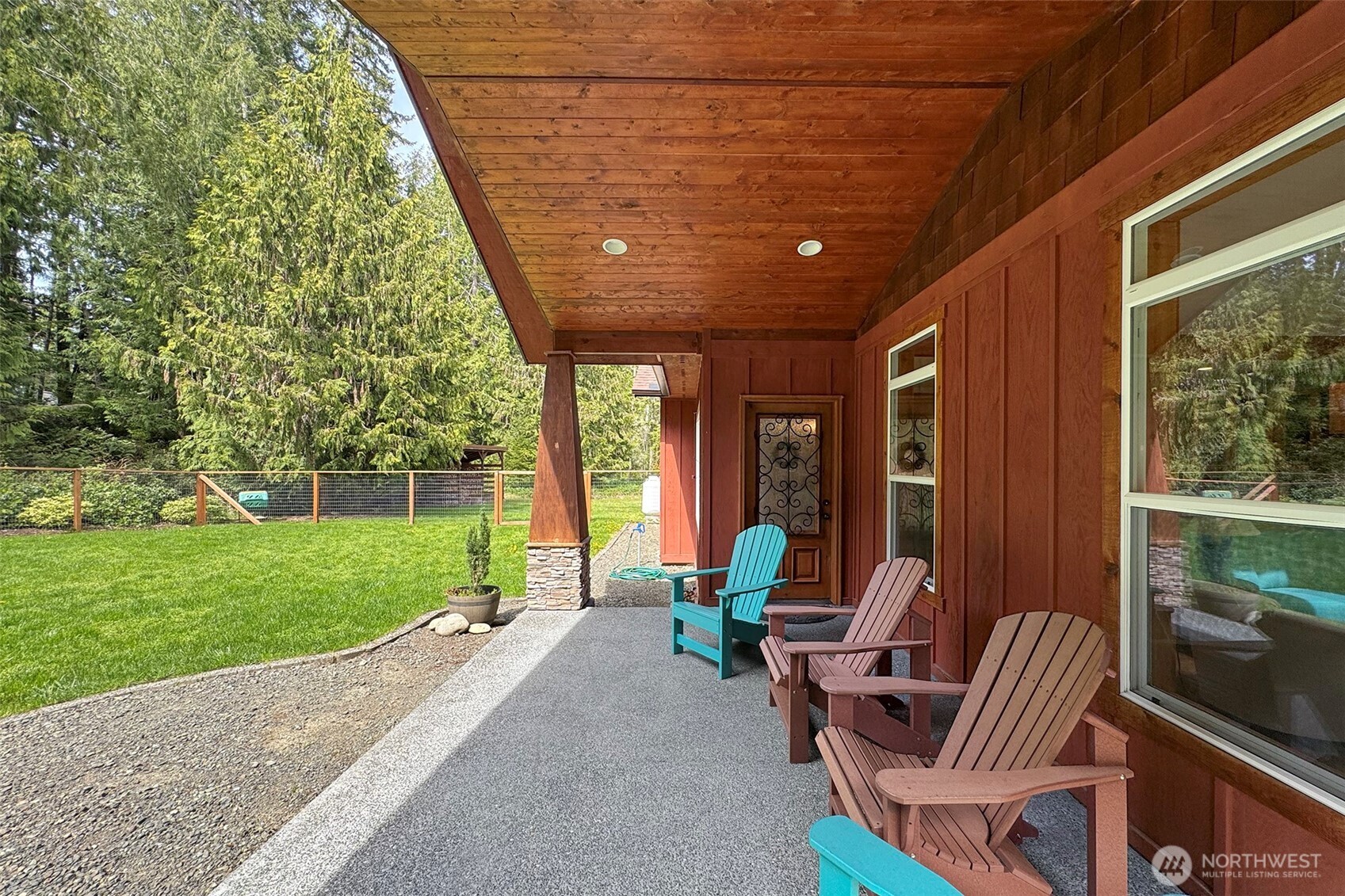 106 Leda Lane , Port Angeles, WA 98363