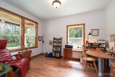 106 Leda Lane , Port Angeles, WA 98363 - Photo 14