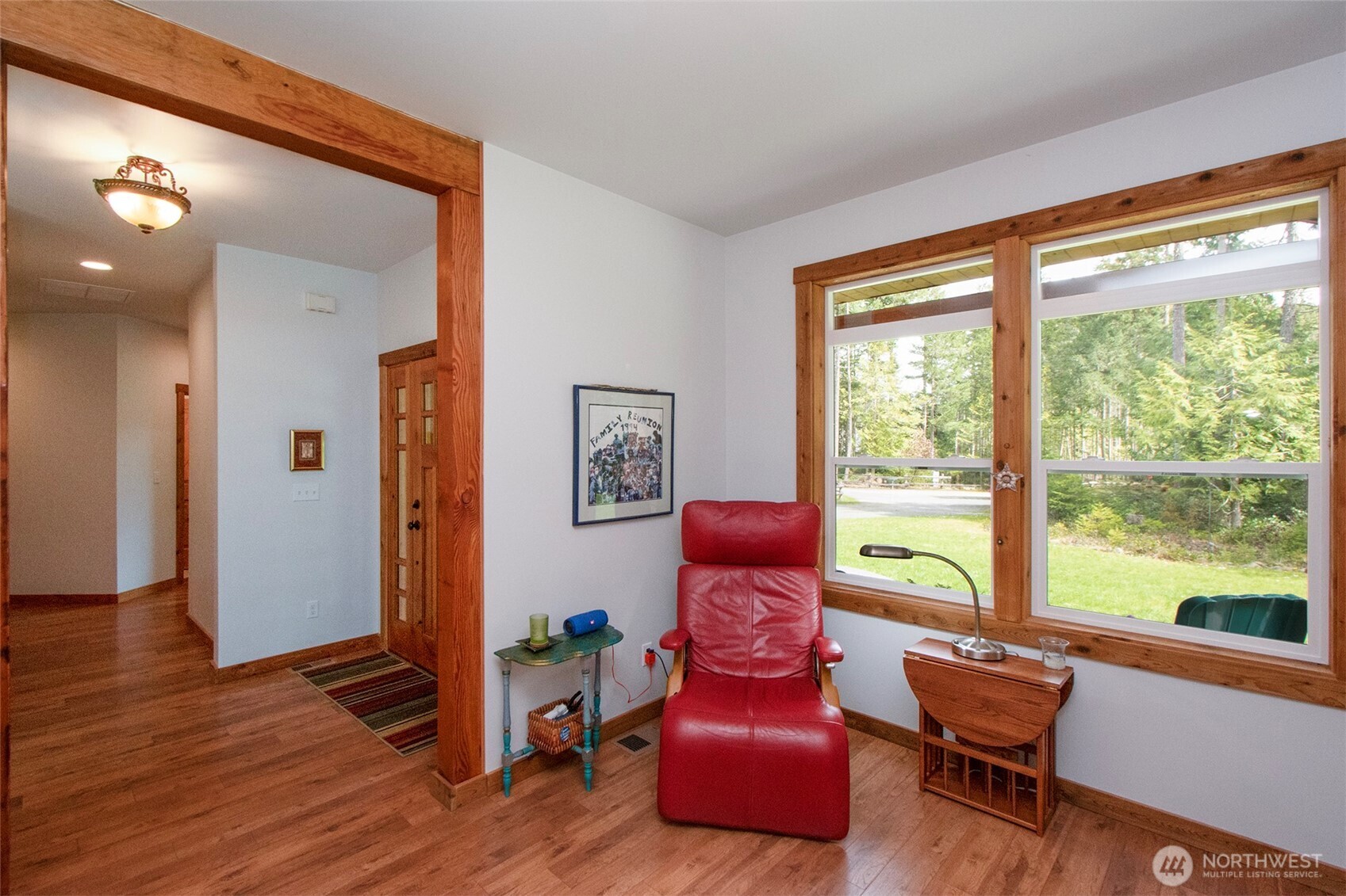 106 Leda Lane , Port Angeles, WA 98363