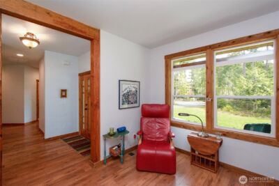 106 Leda Lane , Port Angeles, WA 98363 - Photo 15
