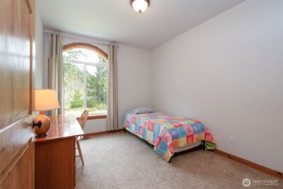 106 Leda Lane , Port Angeles, WA 98363 - Photo 16