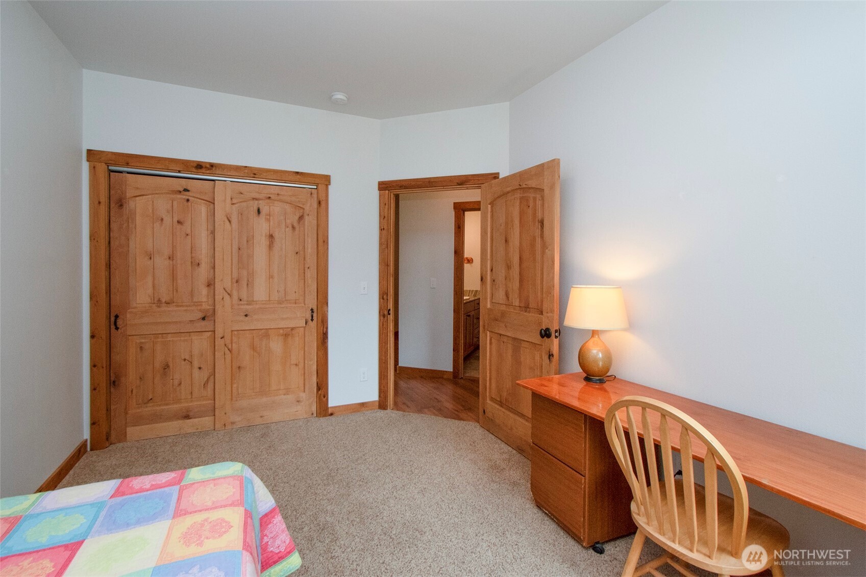 106 Leda Lane , Port Angeles, WA 98363