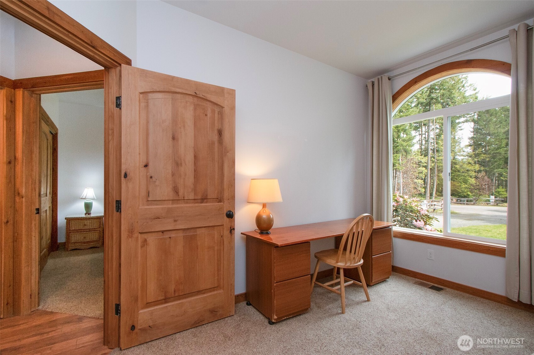 106 Leda Lane , Port Angeles, WA 98363