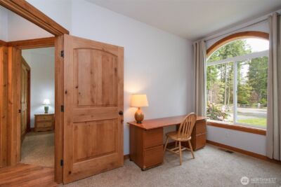 106 Leda Lane , Port Angeles, WA 98363 - Photo 18