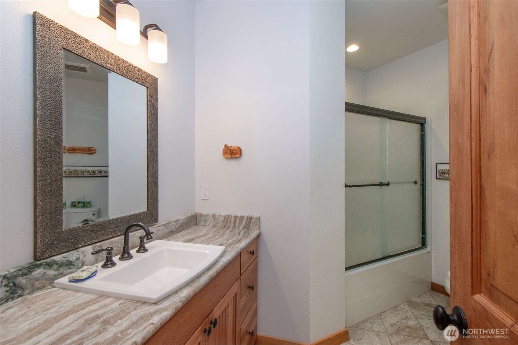 106 Leda Lane , Port Angeles, WA 98363
