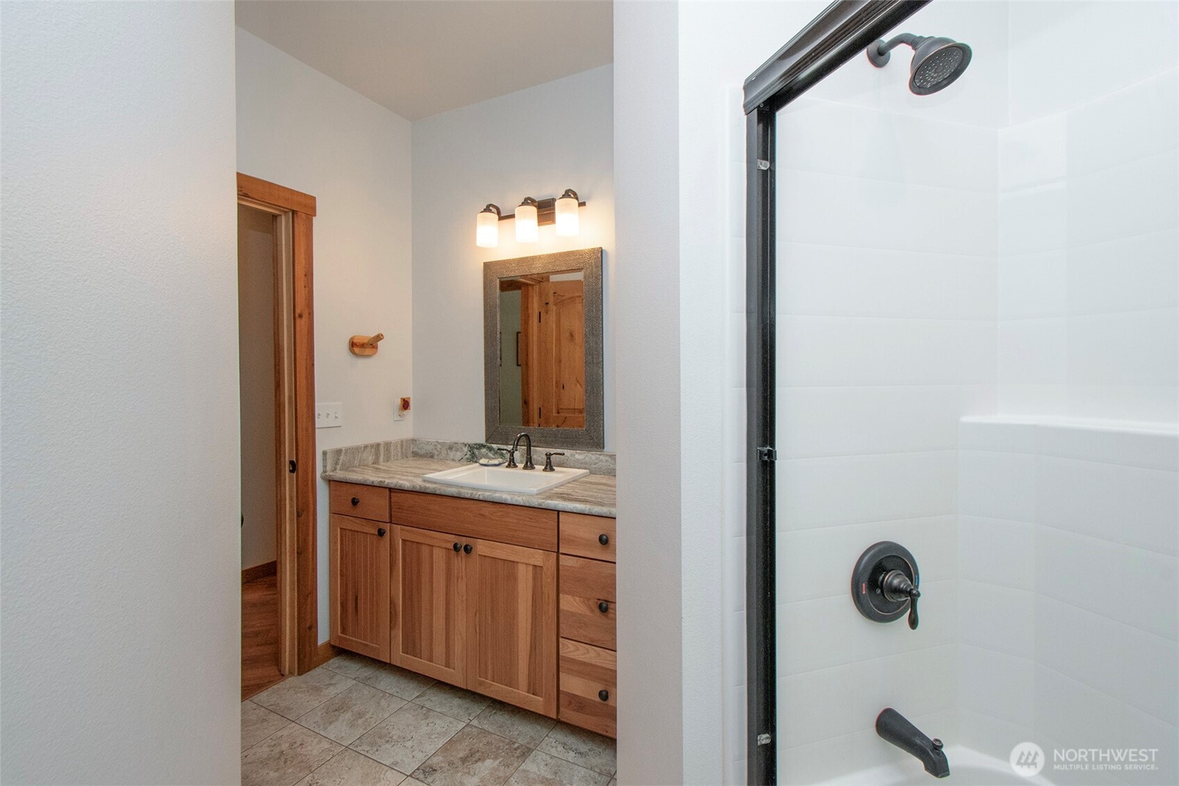 106 Leda Lane , Port Angeles, WA 98363