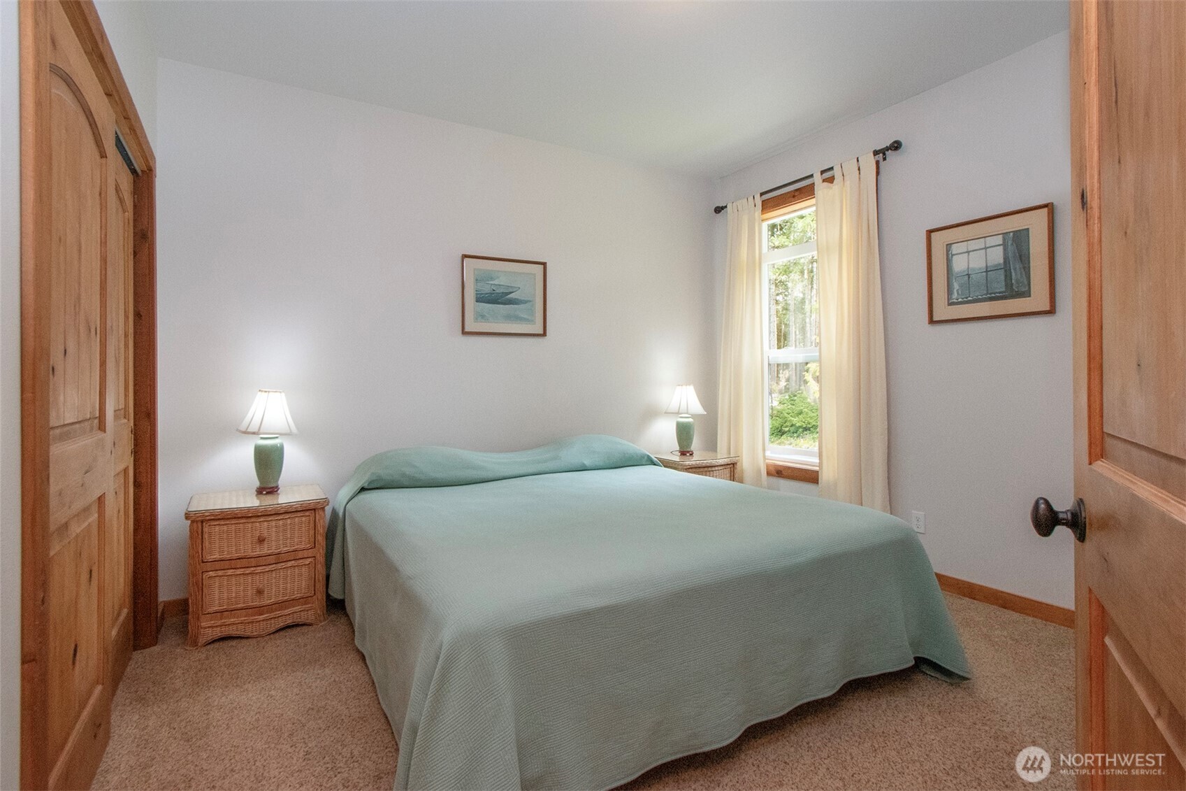 106 Leda Lane , Port Angeles, WA 98363