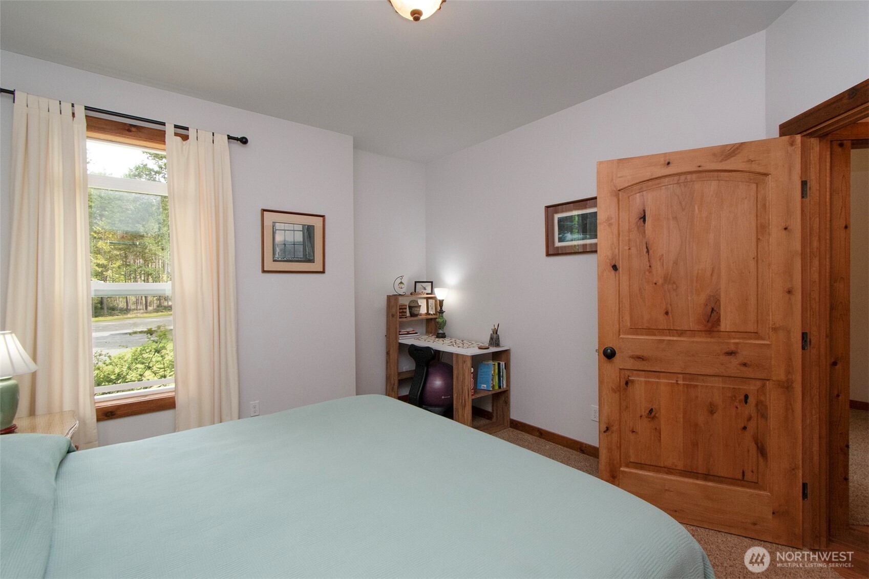 106 Leda Lane , Port Angeles, WA 98363