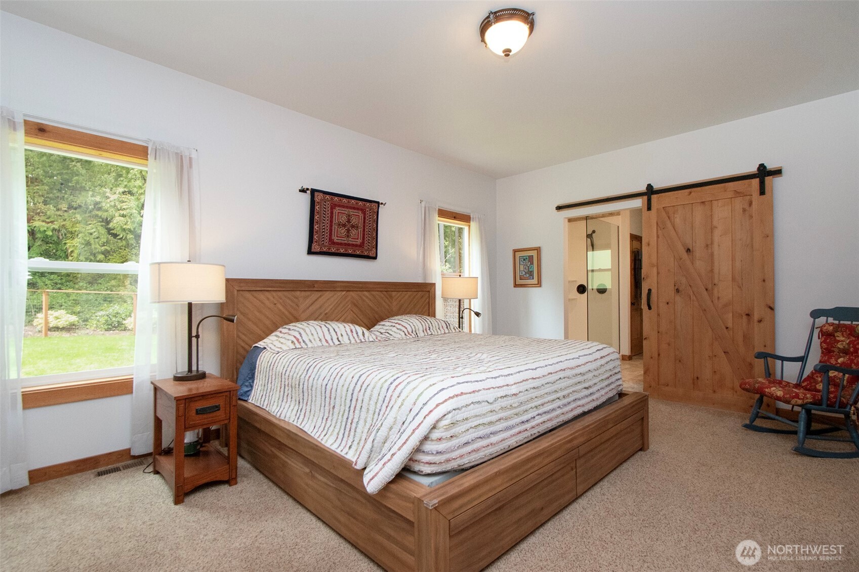 106 Leda Lane , Port Angeles, WA 98363