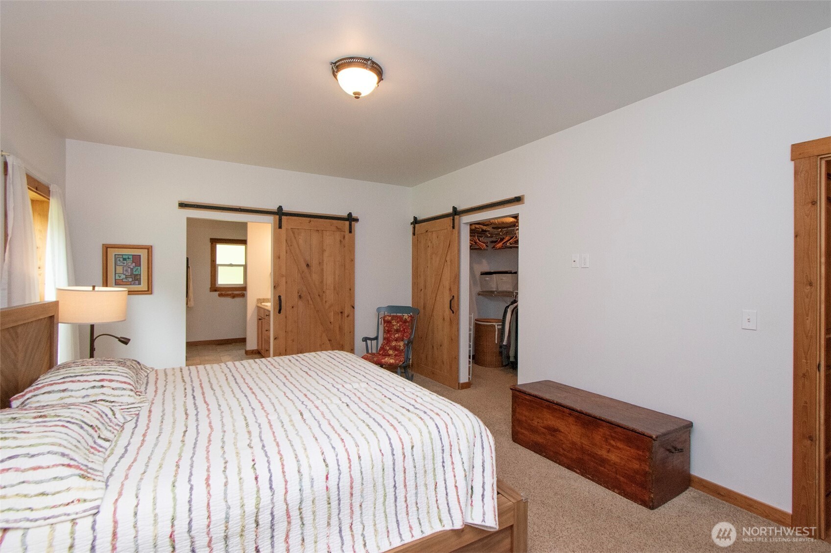 106 Leda Lane , Port Angeles, WA 98363