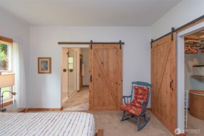 106 Leda Lane , Port Angeles, WA 98363 - Photo 25