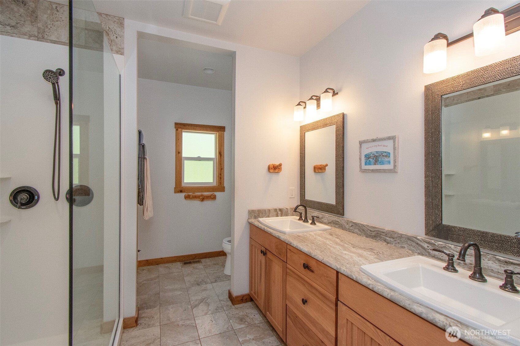 106 Leda Lane , Port Angeles, WA 98363