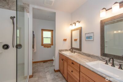 106 Leda Lane , Port Angeles, WA 98363 - Photo 26
