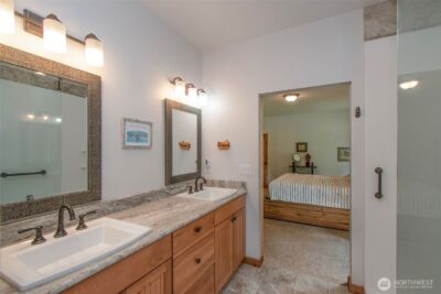 106 Leda Lane , Port Angeles, WA 98363 - Photo 27