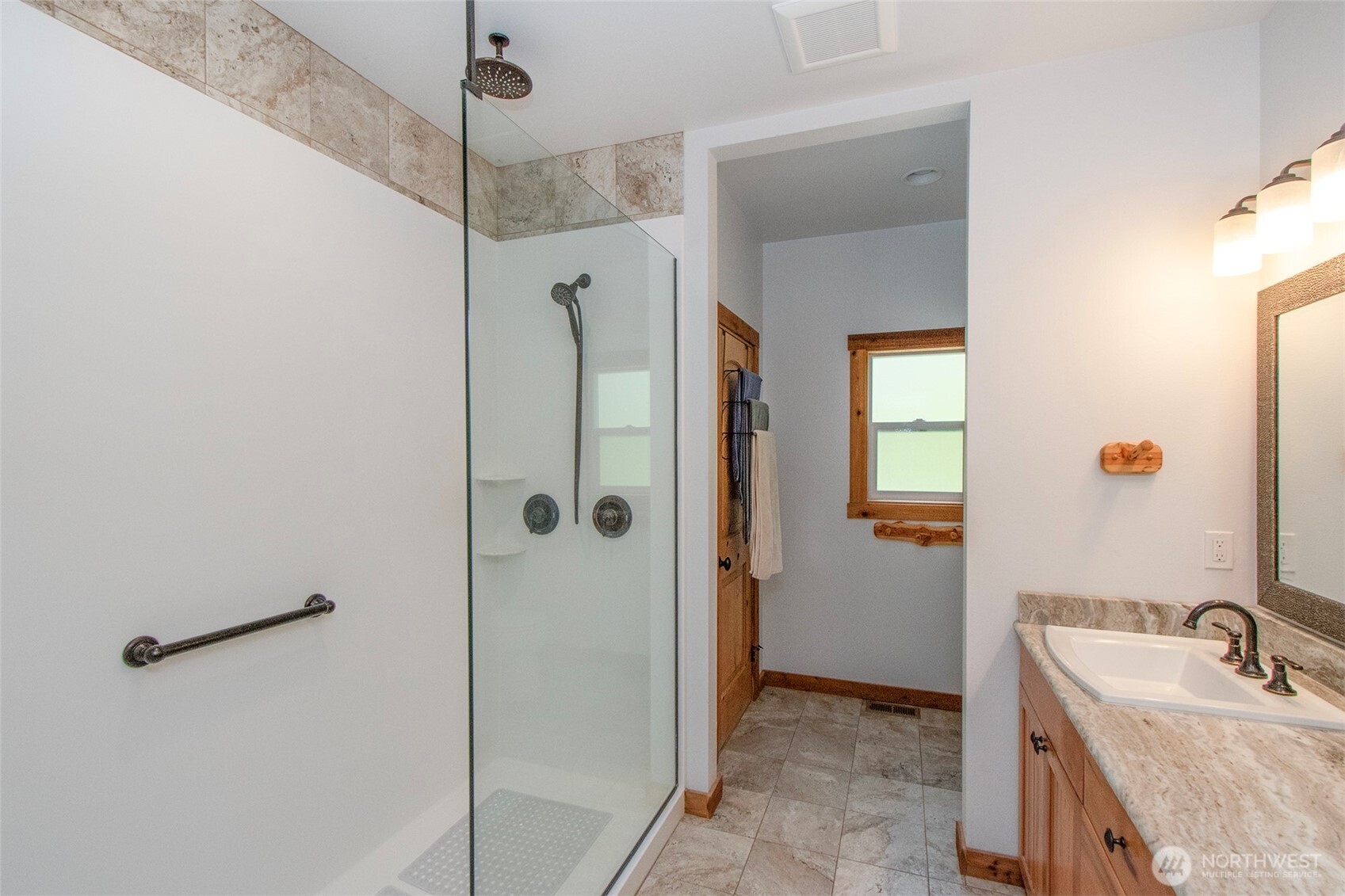 106 Leda Lane , Port Angeles, WA 98363