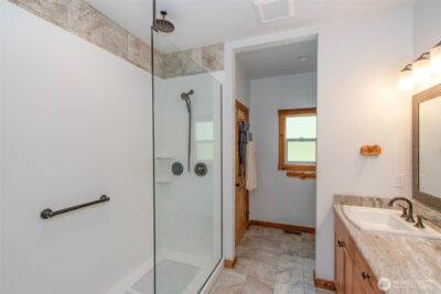 106 Leda Lane , Port Angeles, WA 98363 - Photo 28