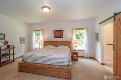 106 Leda Lane , Port Angeles, WA 98363 - Photo 29