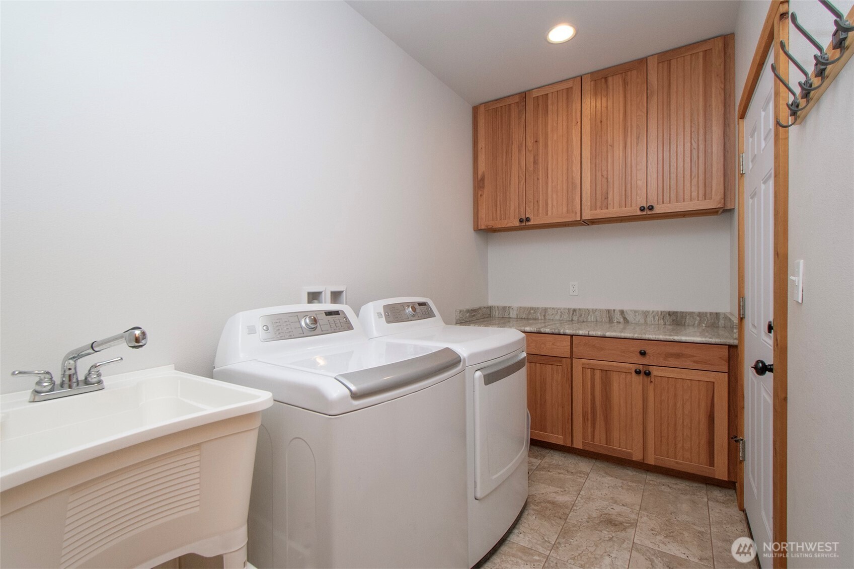 106 Leda Lane , Port Angeles, WA 98363