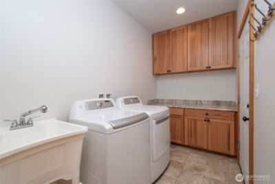 106 Leda Lane , Port Angeles, WA 98363 - Photo 31