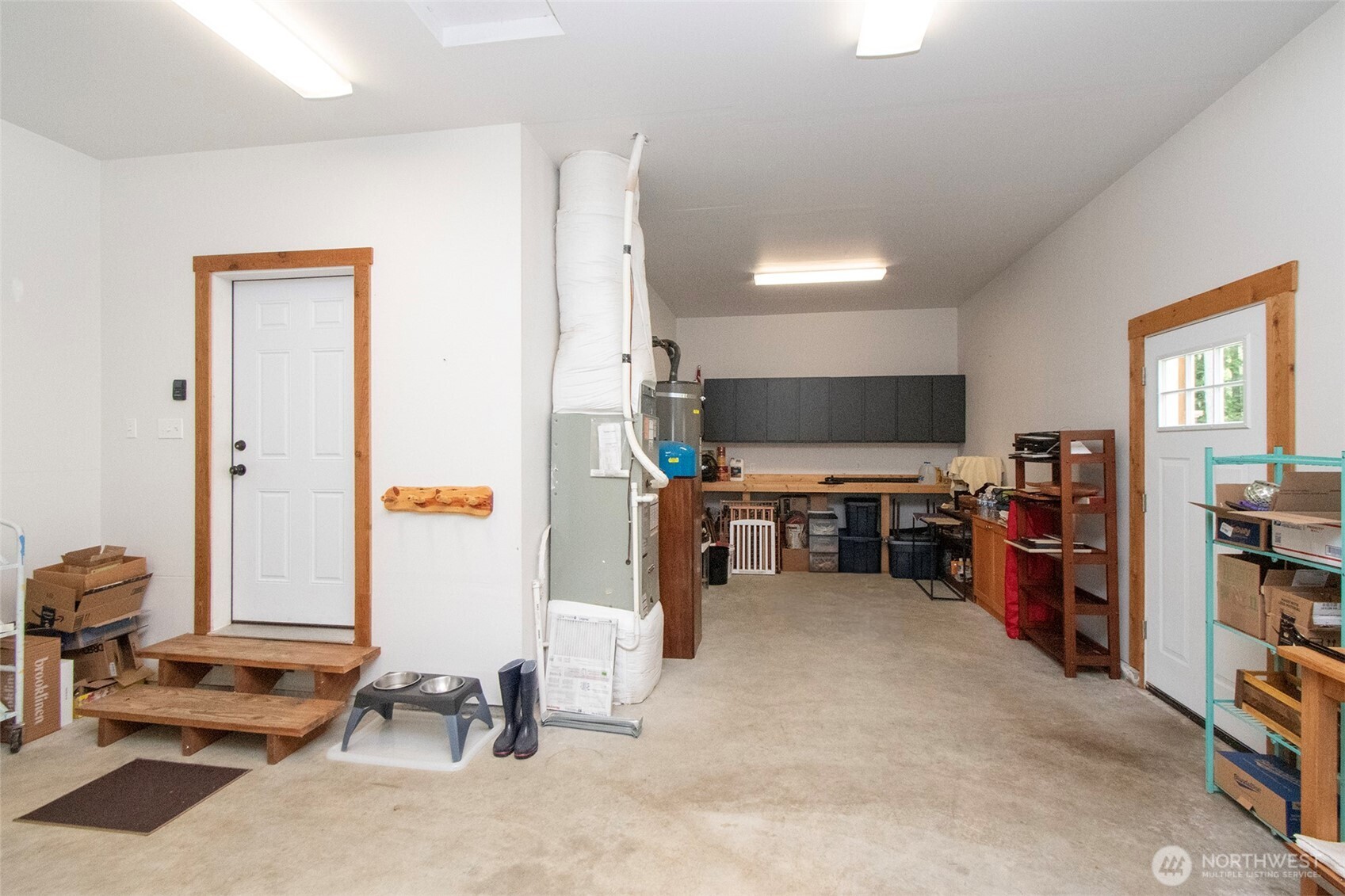 106 Leda Lane , Port Angeles, WA 98363