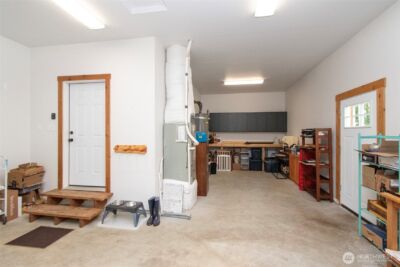 106 Leda Lane , Port Angeles, WA 98363 - Photo 32