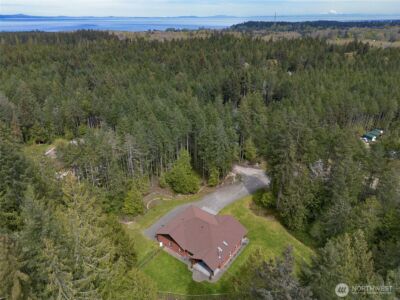 106 Leda Lane , Port Angeles, WA 98363 - Photo 35