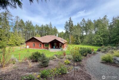 106 Leda Lane , Port Angeles, WA 98363 - Photo 38