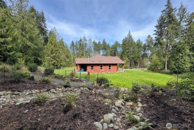 106 Leda Lane , Port Angeles, WA 98363 - Photo 39