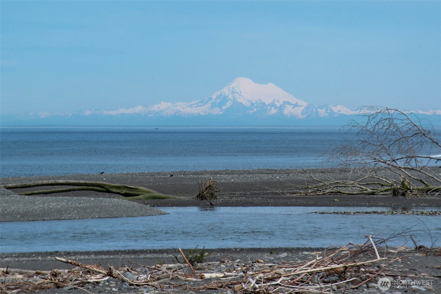 106 Leda Lane , Port Angeles, WA 98363