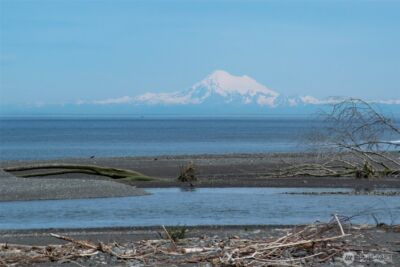 106 Leda Lane , Port Angeles, WA 98363 - Photo 40