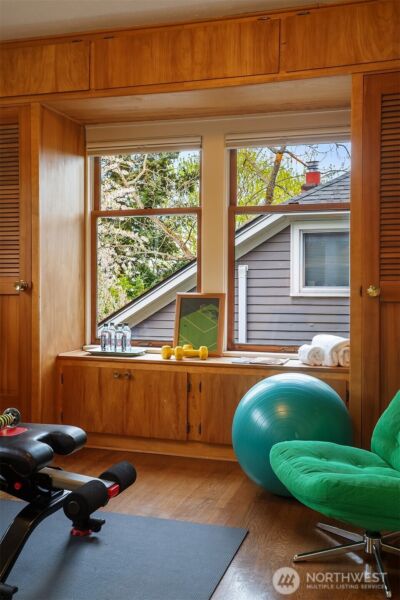 314 NE 56th Street , Seattle, WA 98105 - Photo 15