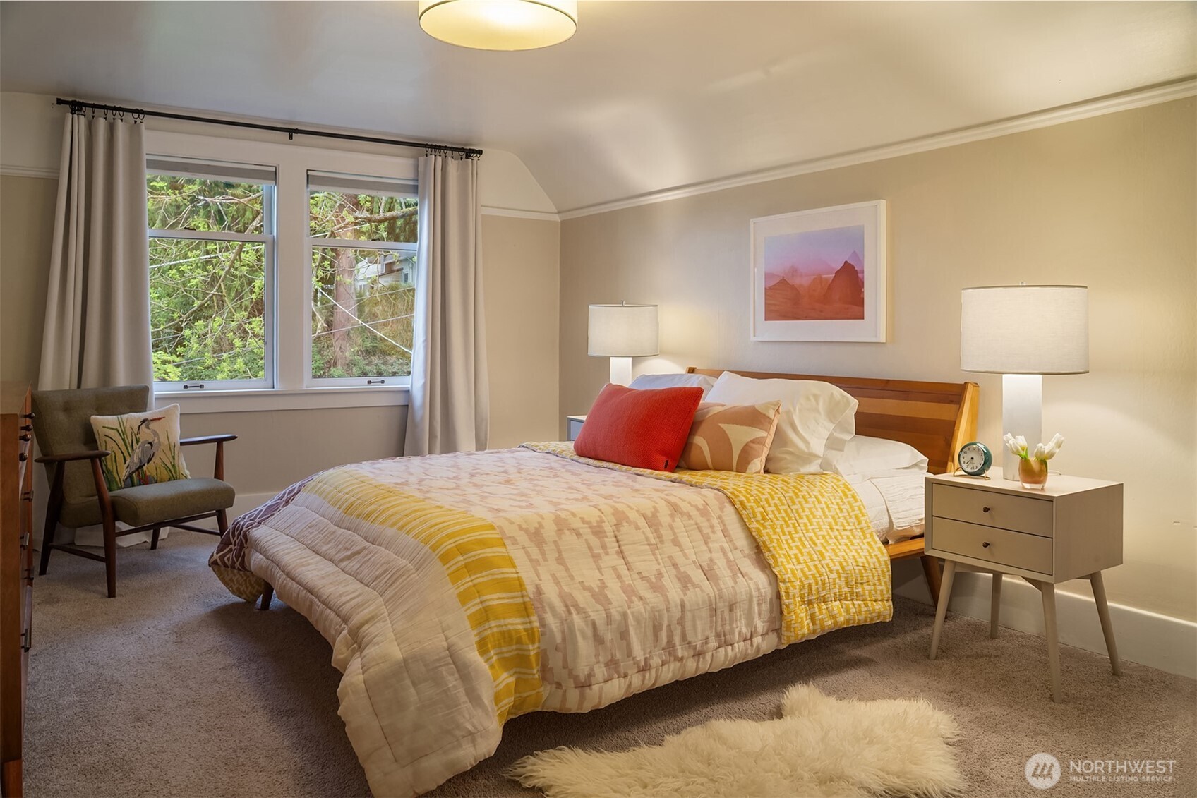 314 NE 56th Street , Seattle, WA 98105