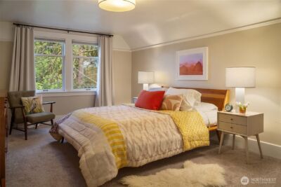 314 NE 56th Street , Seattle, WA 98105 - Photo 18