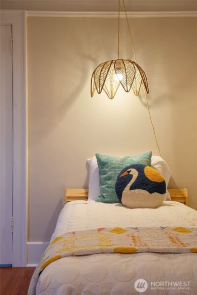 314 NE 56th Street , Seattle, WA 98105 - Photo 21