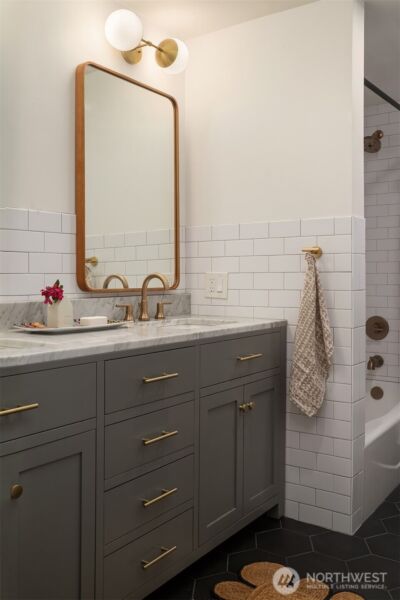 314 NE 56th Street , Seattle, WA 98105 - Photo 22