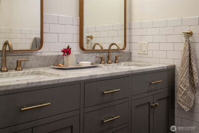 314 NE 56th Street , Seattle, WA 98105 - Photo 23