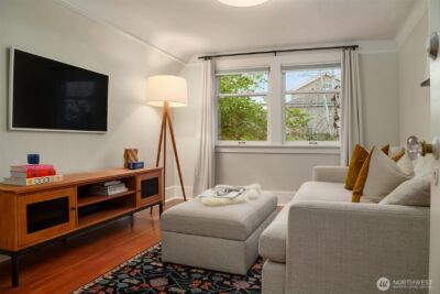 314 NE 56th Street , Seattle, WA 98105 - Photo 24