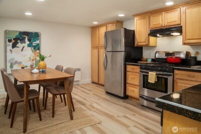 314 NE 56th Street , Seattle, WA 98105 - Photo 28