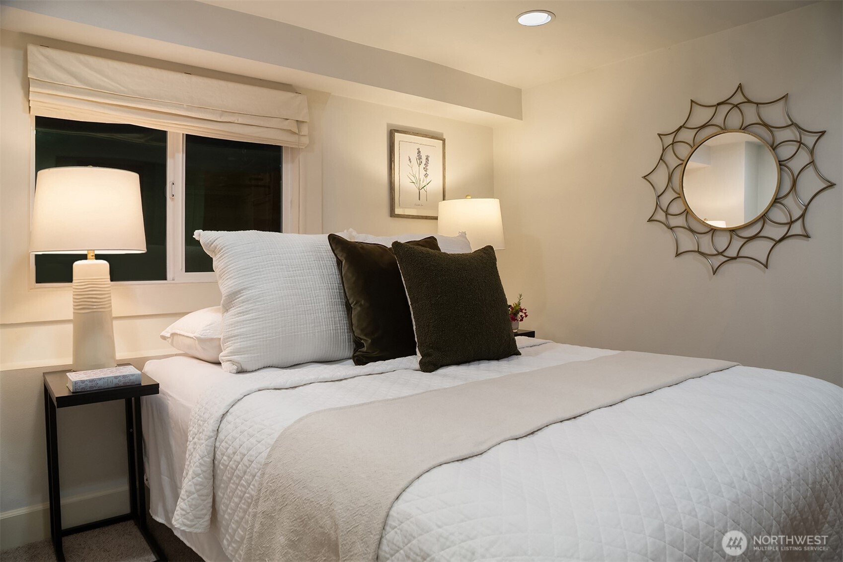 314 NE 56th Street , Seattle, WA 98105