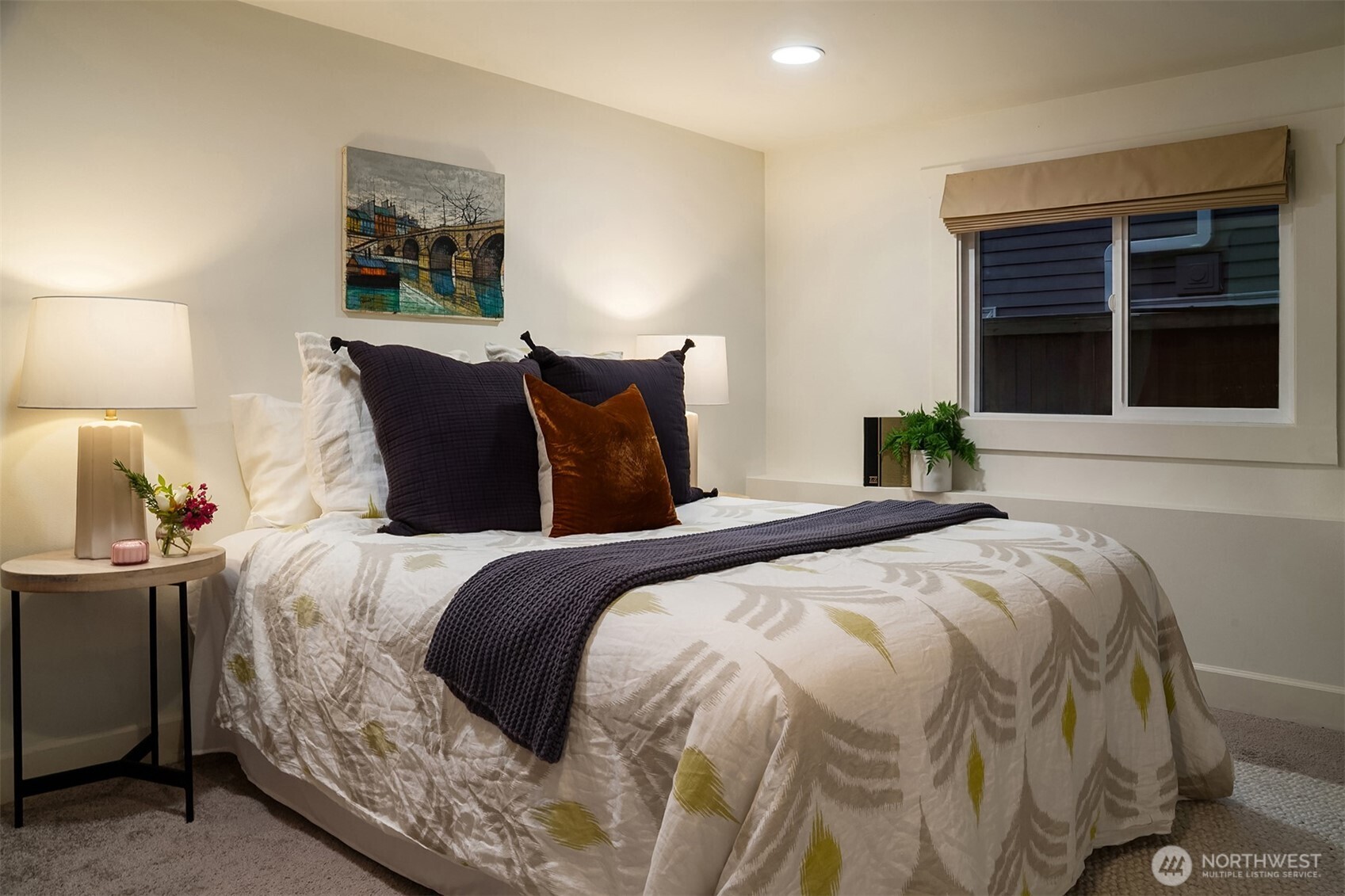 314 NE 56th Street , Seattle, WA 98105