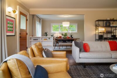 314 NE 56th Street , Seattle, WA 98105 - Photo 7