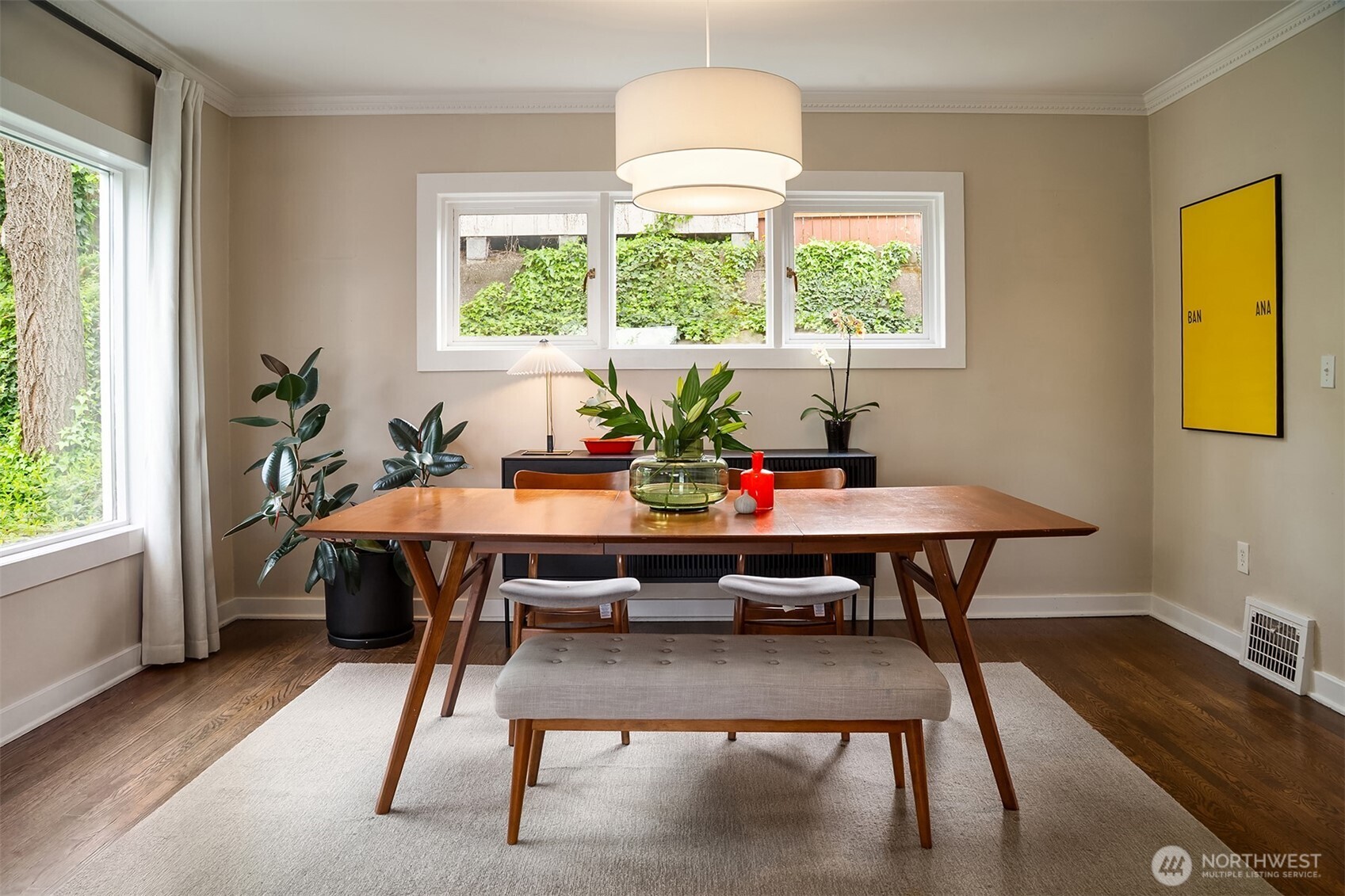 314 NE 56th Street , Seattle, WA 98105