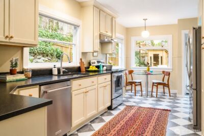 314 NE 56th Street , Seattle, WA 98105 - Photo 11