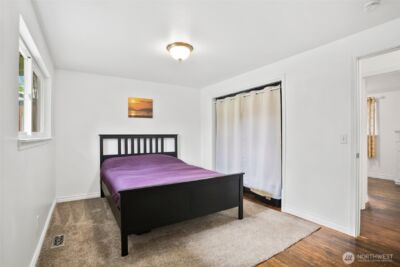 18445 SE 135th Street , Renton, WA 98059 - Photo 11