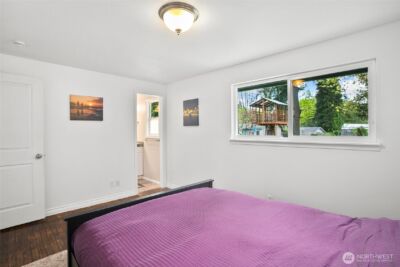 18445 SE 135th Street , Renton, WA 98059 - Photo 12