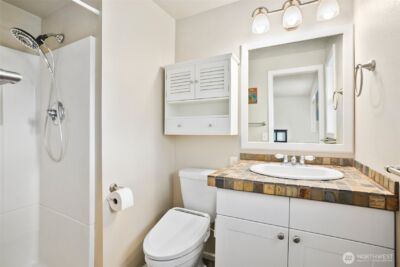 18445 SE 135th Street , Renton, WA 98059 - Photo 13