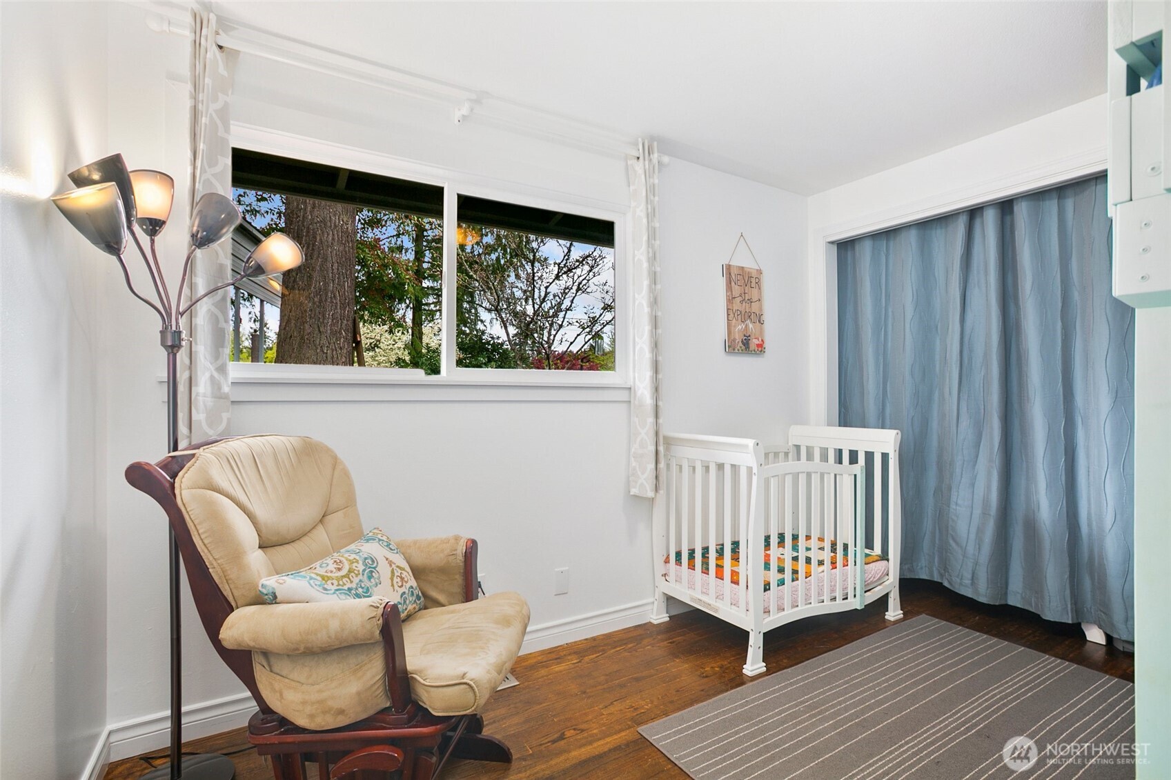 18445 SE 135th Street , Renton, WA 98059