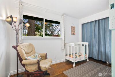 18445 SE 135th Street , Renton, WA 98059 - Photo 14